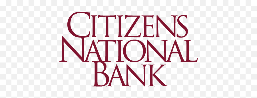 Login Citizens National Bank - Language Emoji,Citizens Bank Logo
