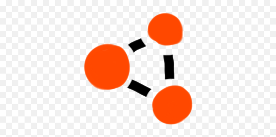 Layer - Dot Emoji,Google Drive Logo
