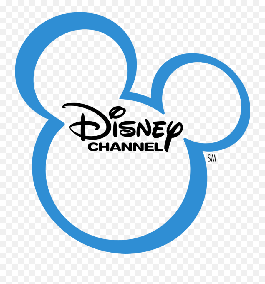 Disney Channel Logo And Symbol Meaning - Disney Channel Emoji,Disney Channel Logo