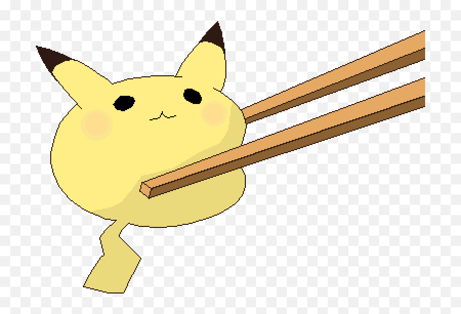 Download Hd Dumpling Clipart Cute - Draw A Dumpling Cute Emoji,Dumpling Clipart