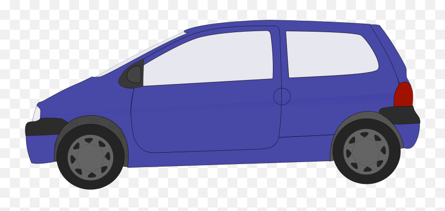 Animated Png Car Free Animated Car - Animated Car Png Emoji,Animated Png