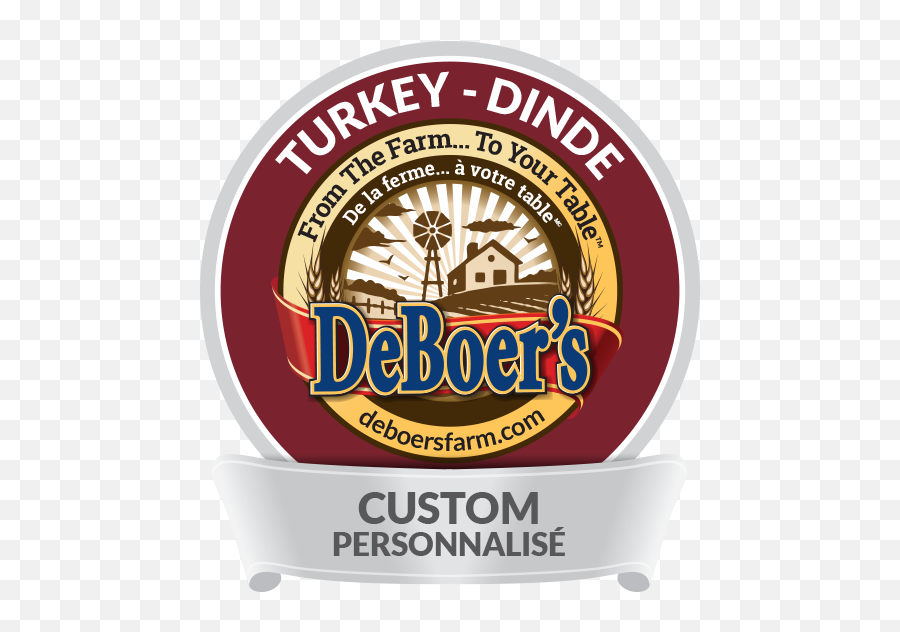 Turkey - Deboeru0027s Language Emoji,Turkey Logo