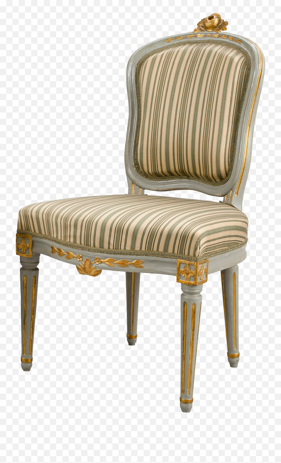 Chair Png Image - Chair Png Emoji,Chair Png