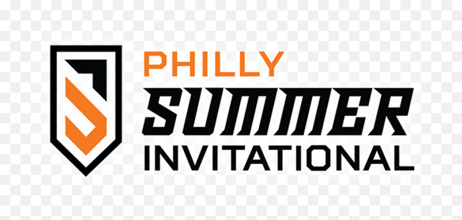 Nxt Philly Summer Invite - Vertical Emoji,Nxt Logo Png
