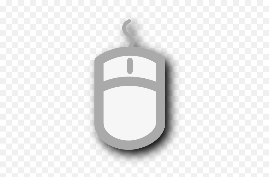 Mouse Icon Png Ico Or Icns - 2d Mouse Icon Emoji,Mouse Icon Png