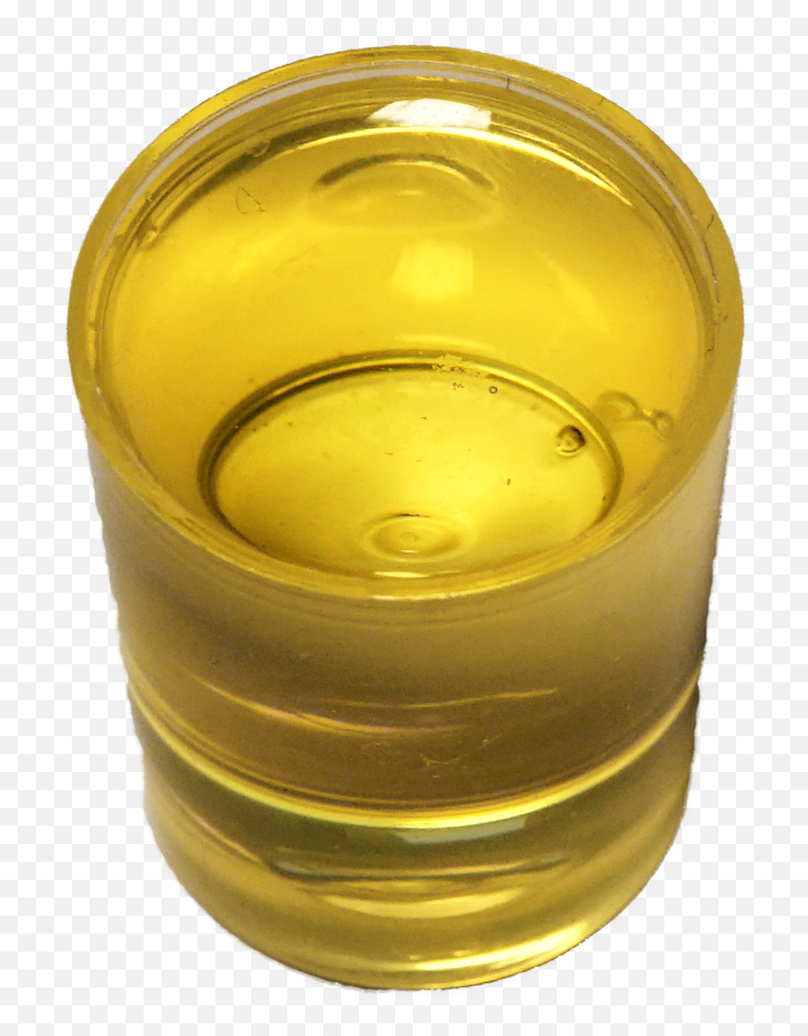 Cod Liver Oil - Cod Liver Oil Png Emoji,Liver Png