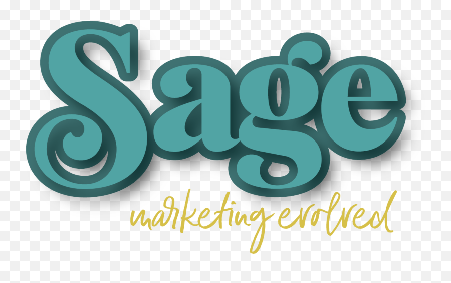 Sage Marketing Brand Marketing Agency Emoji,Sage Logo