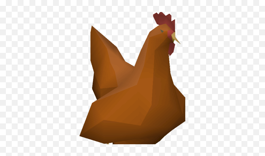 Rooster - Comb Emoji,Rooster Png