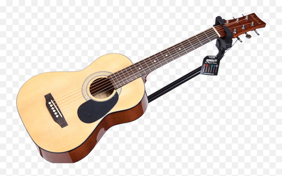 Download Acoustic Guitar Png Image With No Background - Ordinary Guitar Emoji,Acoustic Guitar Png
