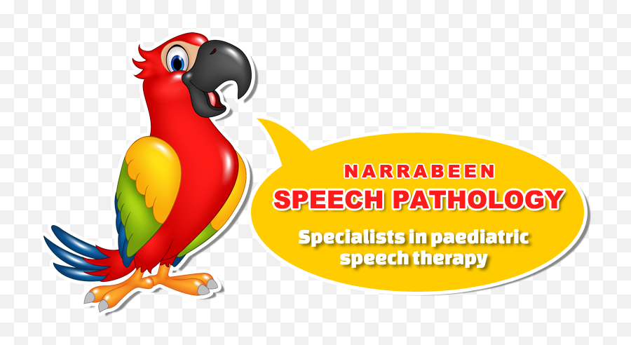 Narrabeen Speech Pathology - Language Emoji,Speech Therapy Clipart