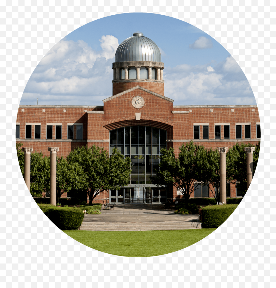 Hbu Houston Baptist University A Houston Texas University Emoji,Corona De Rey Png