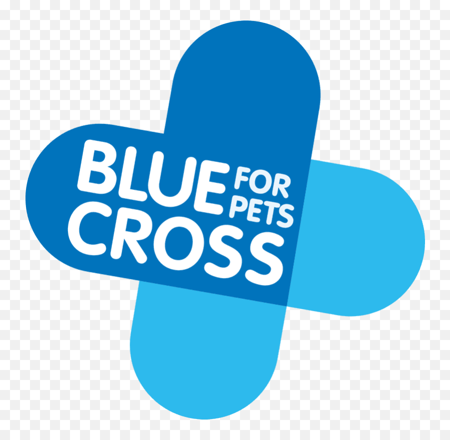 Blue Cross - Blue Cross Logo Emoji,Cross Logo