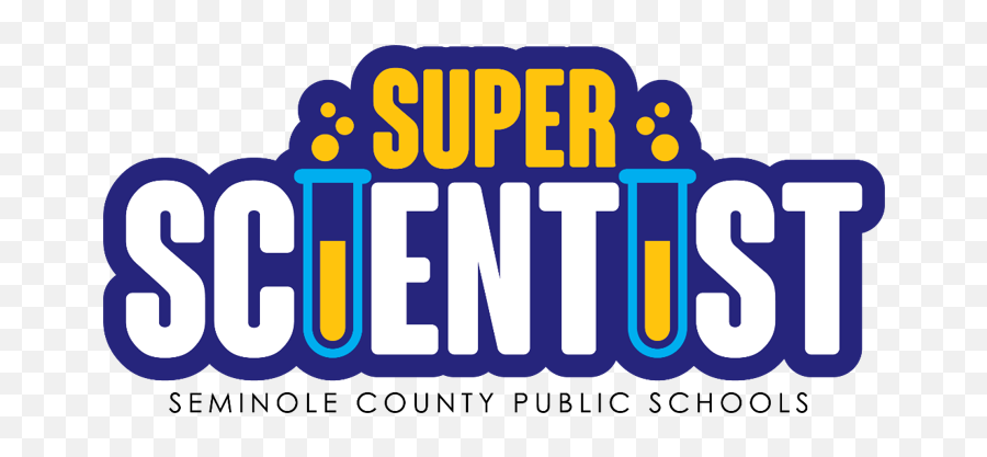 Community Involvement Seminole County Public Schools - Language Emoji,Volunteers Needed Clipart