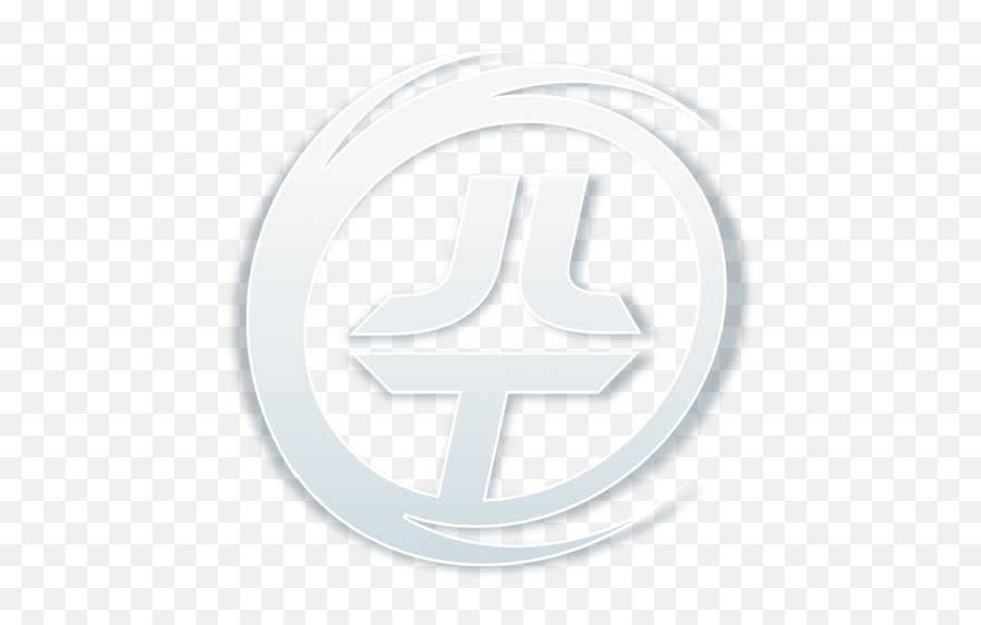 Josh Le Tissier Jlt Music - Home Logo Jlt Emoji,Tiesto Logo