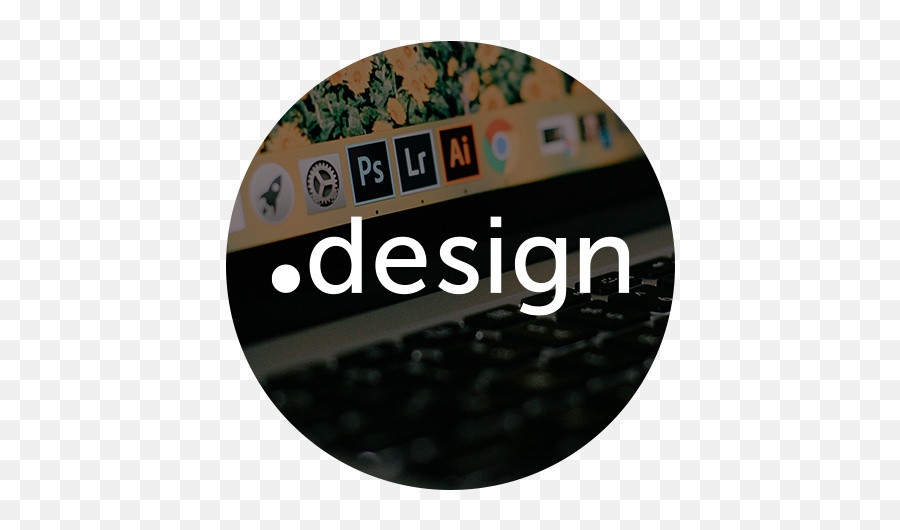 Top Level Design - Dot Emoji,Design Png