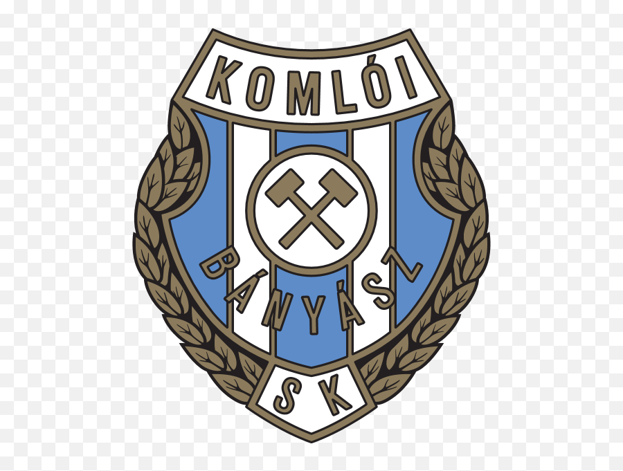 Komloi Banyasz Sk Logo Download - Logo Icon Png Svg Emoji,Sk Logo