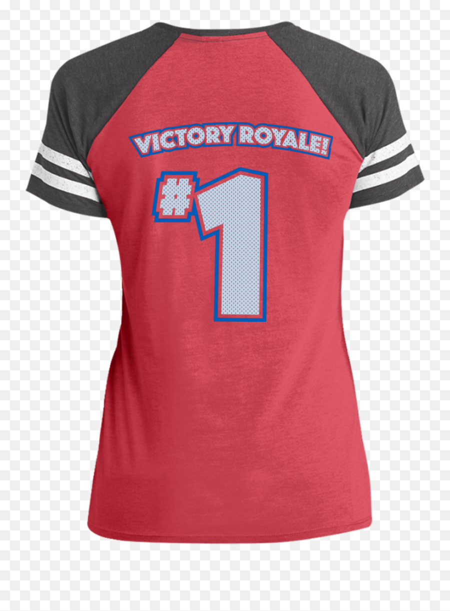 Victory Royale Game V - Short Sleeve Emoji,Victory Royale Png