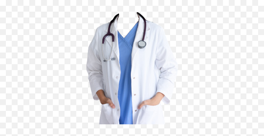Doctor Transparent Png Emoji,Doctor Transparent Background