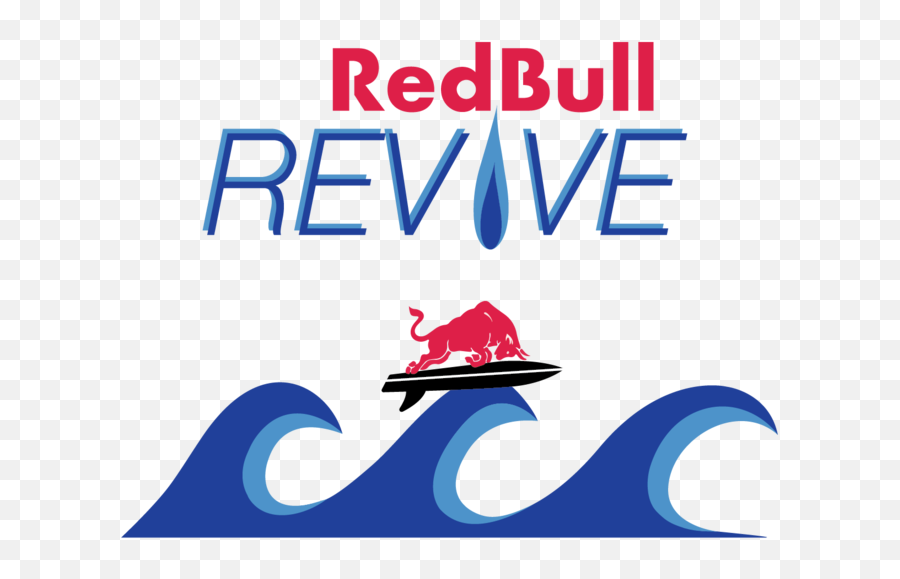 Download Redbull Logo Edited - 01 Png Image With No Background Red Bull Extra Emoji,Redbull Logo
