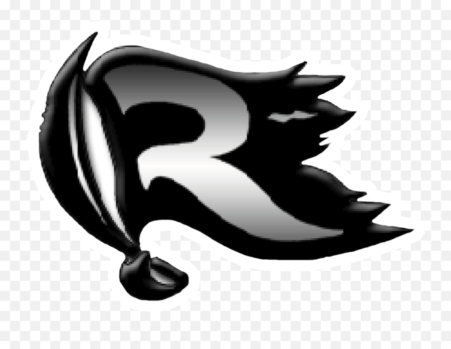 Riverdale Raiders - Riverdale High School Riverdale Ga Logo Emoji,Riverdale Clipart