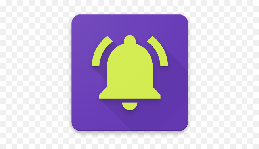 Updated Quickset Set Phone Ringtones And Sounds Mod Emoji,Youtube Notification Bell Transparent