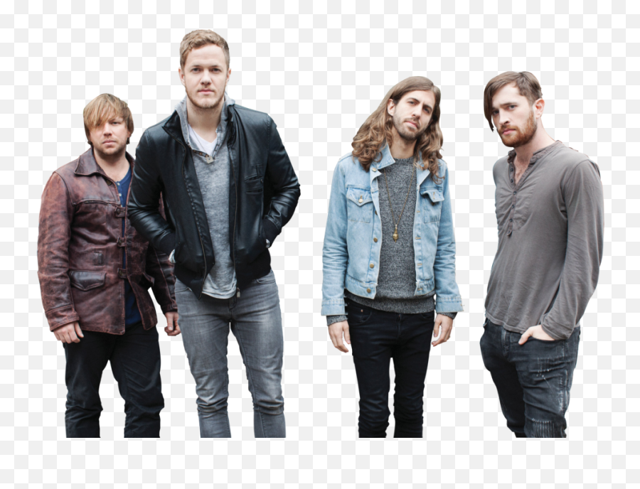 Download Imagine Dragons Posted By Michelle Anderson Emoji,Dragons Png
