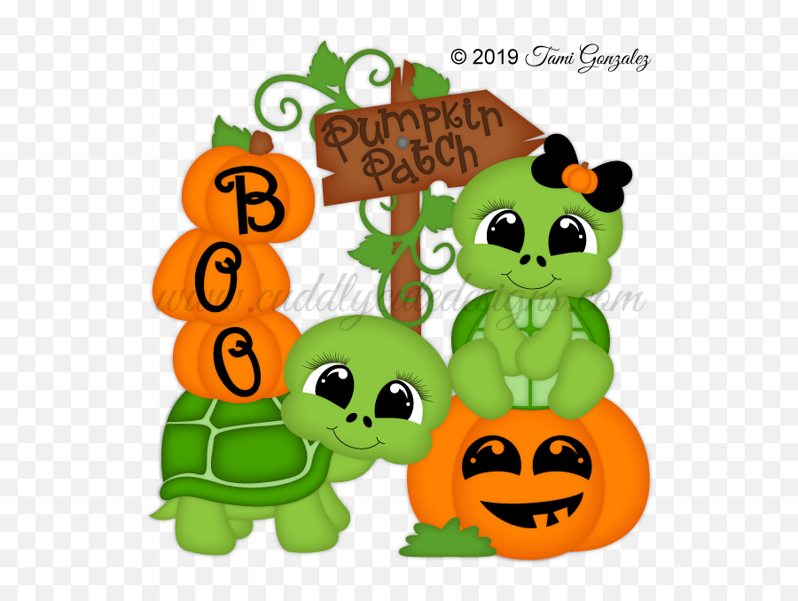 Cuddly Cute Designs Emoji,Pumpkin Spice Clipart