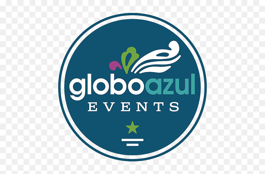 Home Globo Azul Events Emoji,Fondos Png