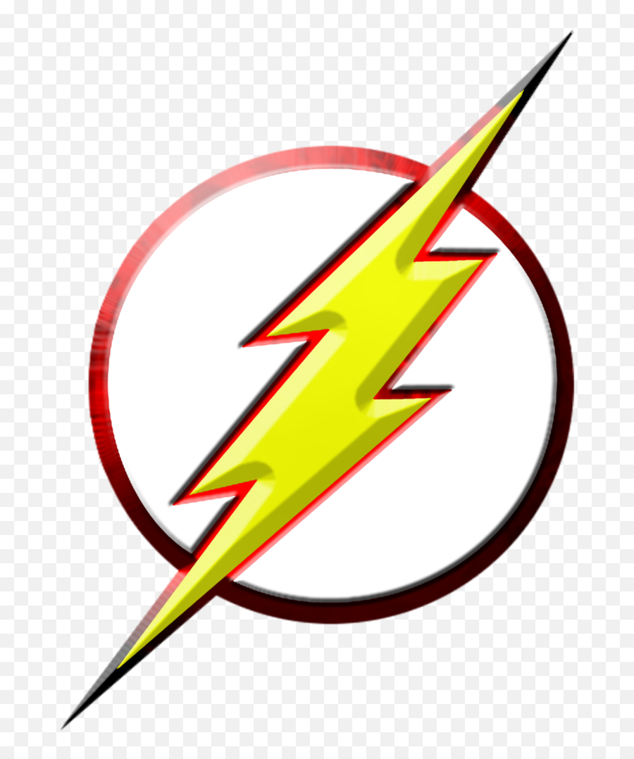 Trident Clipart Zeus Picture 2155302 Trident Clipart Zeus - Language Emoji,Aquaman Logo