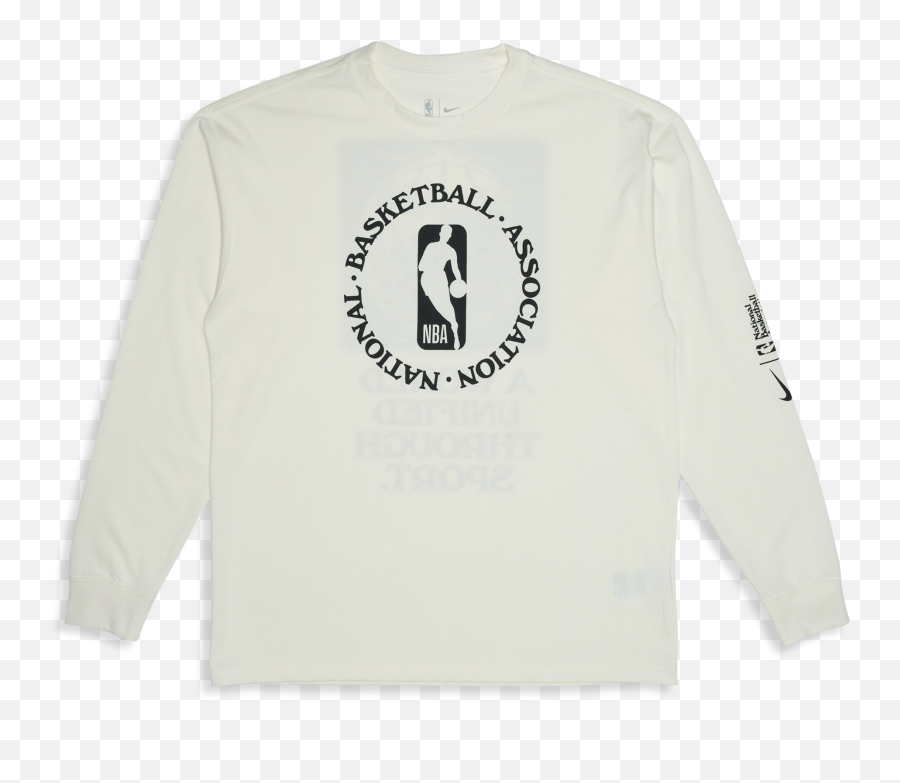 Nike Nba Footlocker Emoji,Nba Logo T Shirts