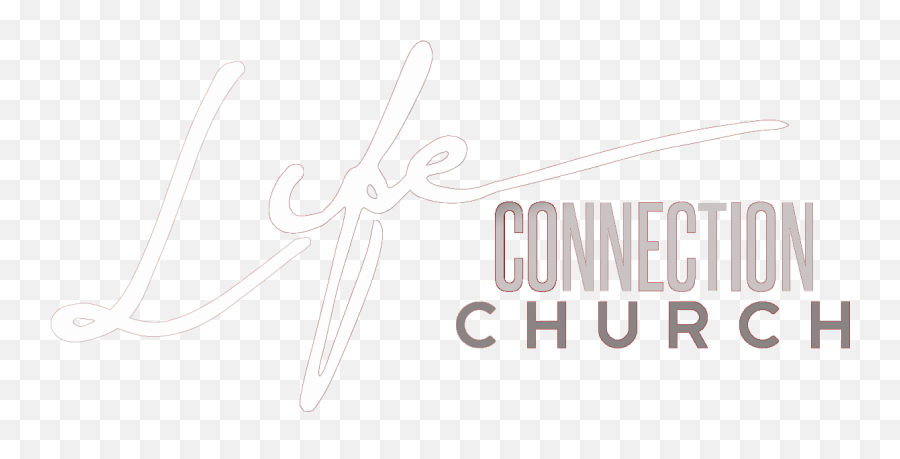 Menu0027s Ministry U2014 Life Connection Church Emoji,Men's Ministry Logo