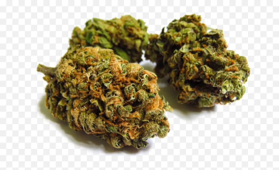 Best Dispensary Colorado Buy Legal Marijuana In Colorado Emoji,Marijuana Png