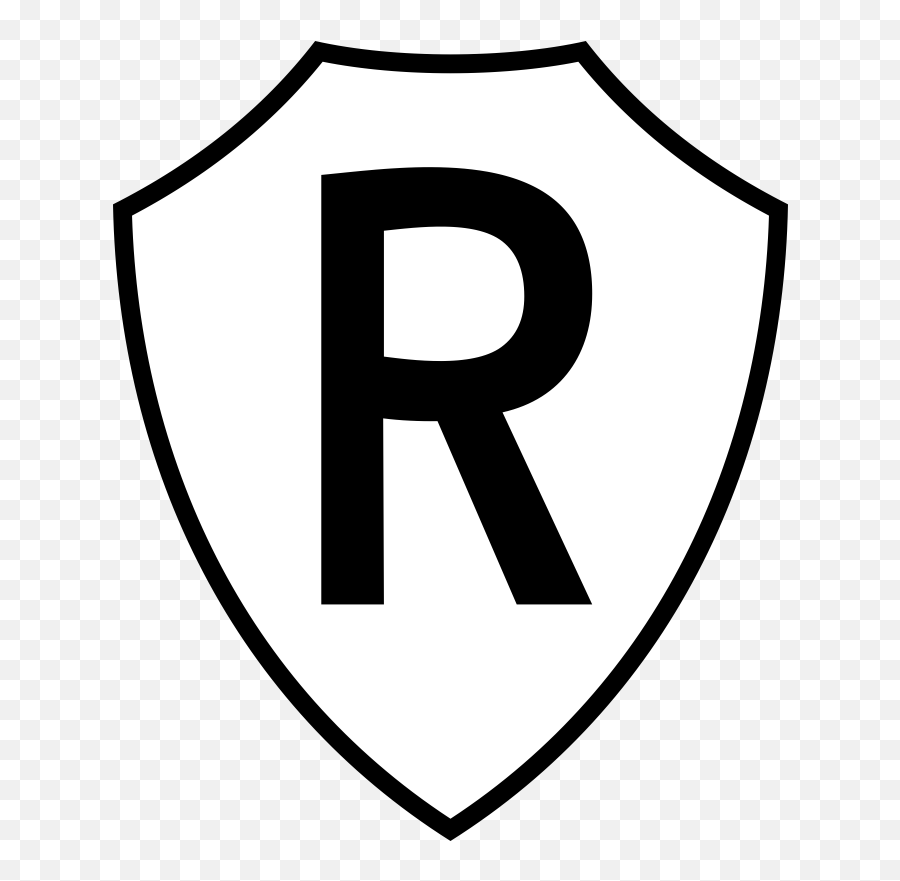 River - Pi Emoji,Superman Logo Blank