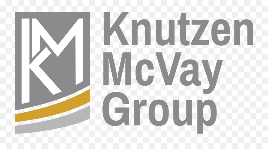 Featured Listing - The Knutzenmcvay Group Emoji,Logo Listing