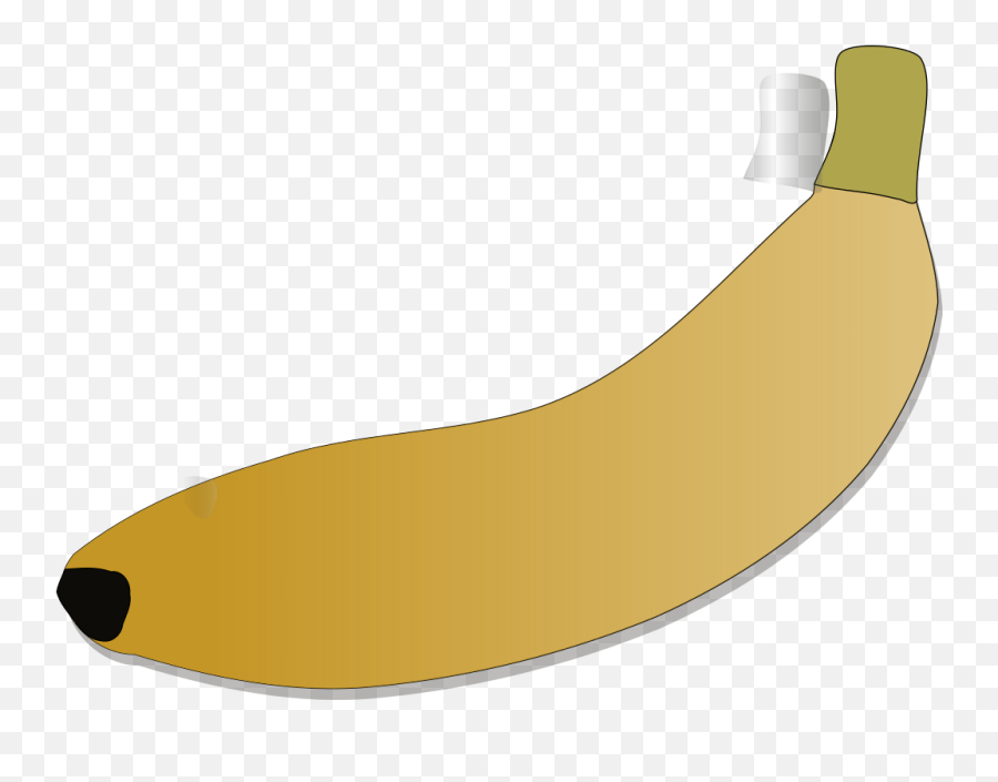 Bread And Banana As Still Life Png Svg Clip Art For Web Emoji,Still Clipart