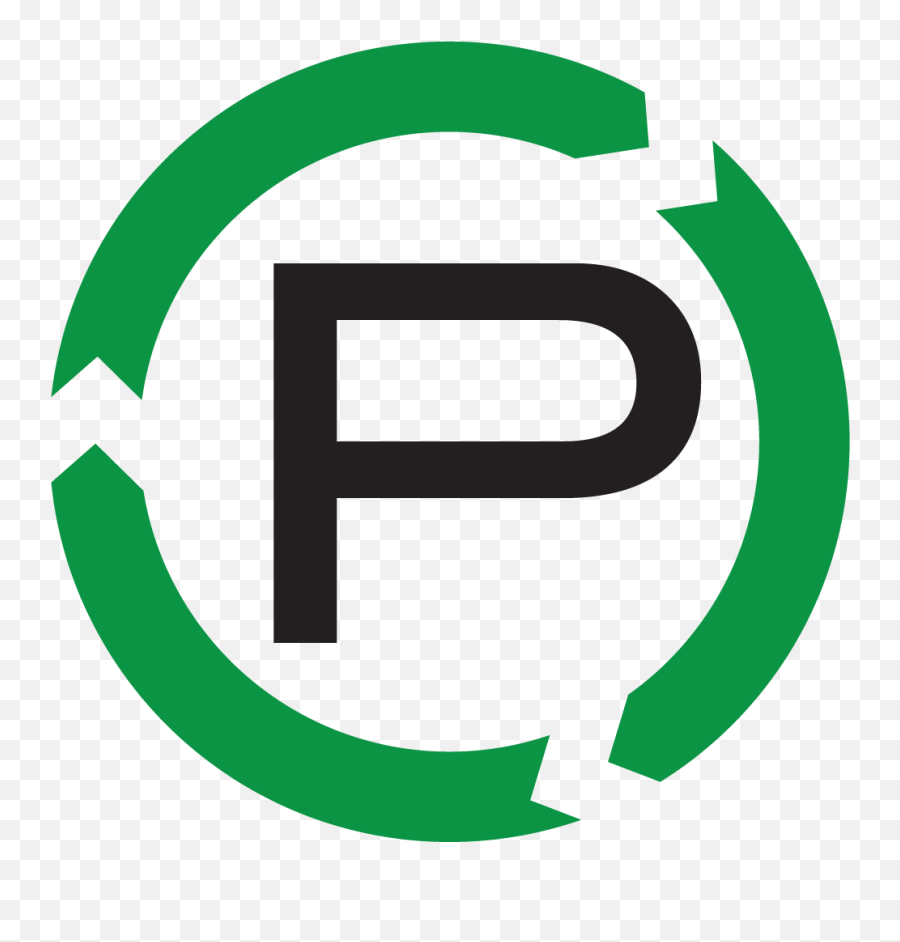 Printerior Recycled 3d Printer Filament Print Farm And Emoji,3d Printed Logo