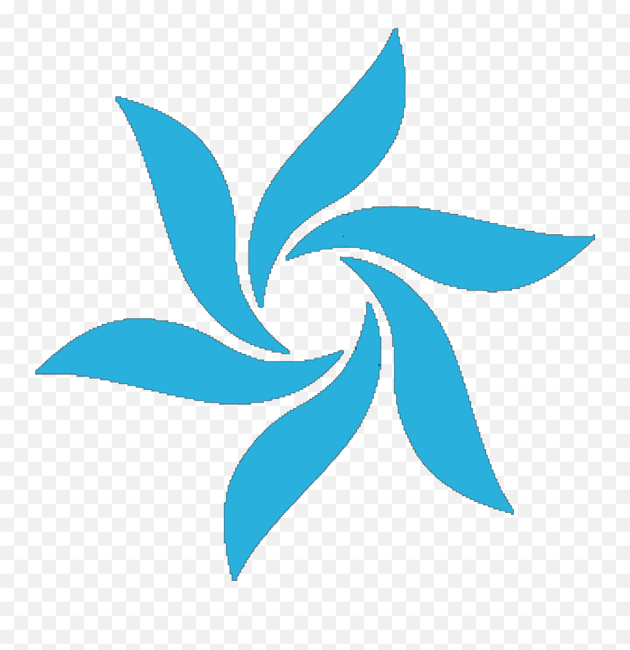 Hydra Facility Services Inc Emoji,Hydra Logo Wallpaper