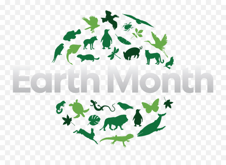 Watch Earth Month Disney Emoji,Disney Plus Logo Png