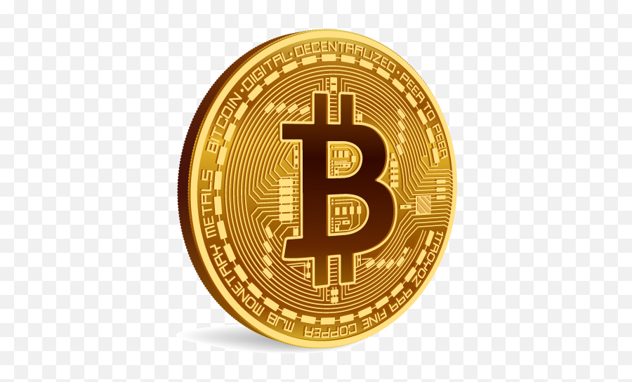 The Easiest Place To Buy Bitcoin And Ether Cryptocurrencies Emoji,Bitcoin Logo Transparent Background