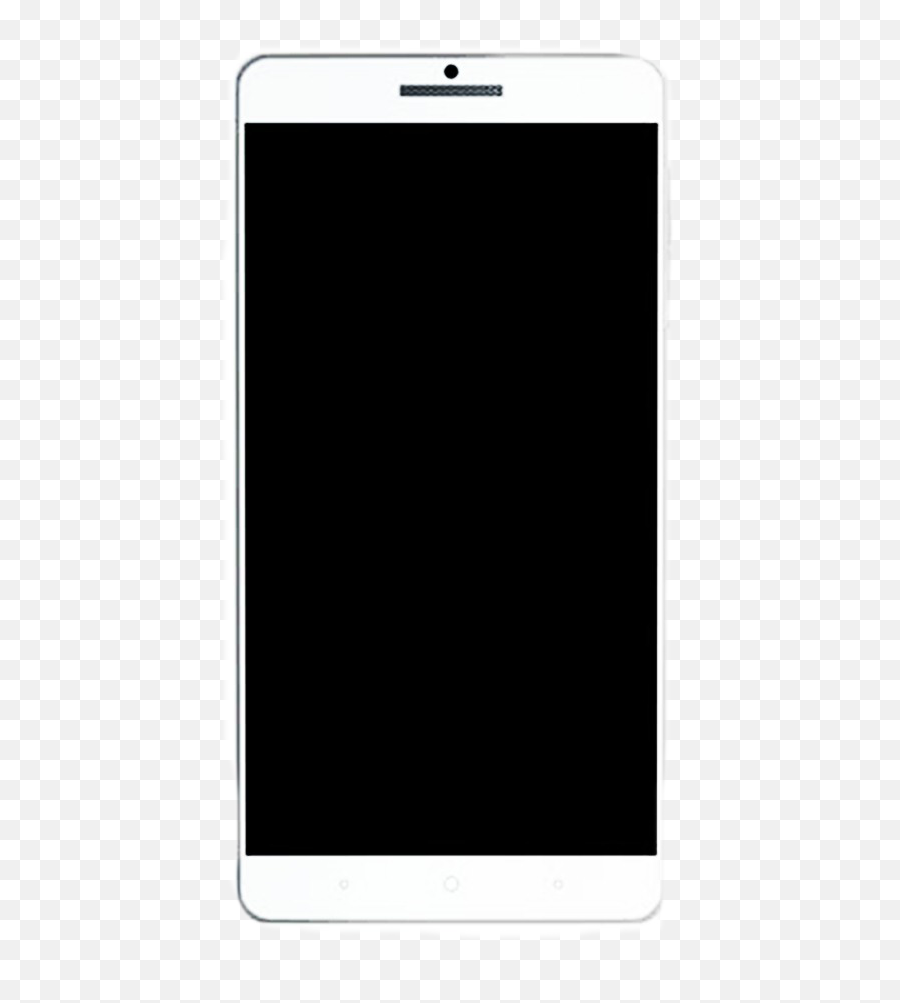 Mobile Png Transparent Images Png All - Mobile Png Black Background Emoji,Phone Clipart