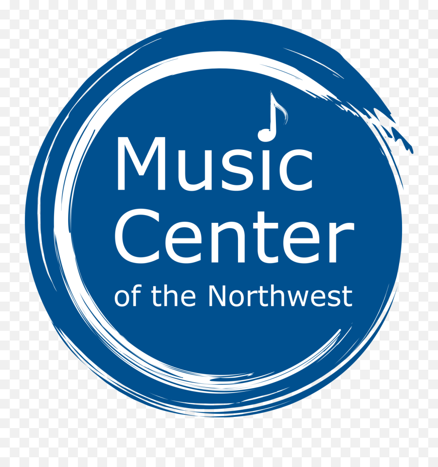 Seattle Music Teachers Association Emoji,Musically Logo Png