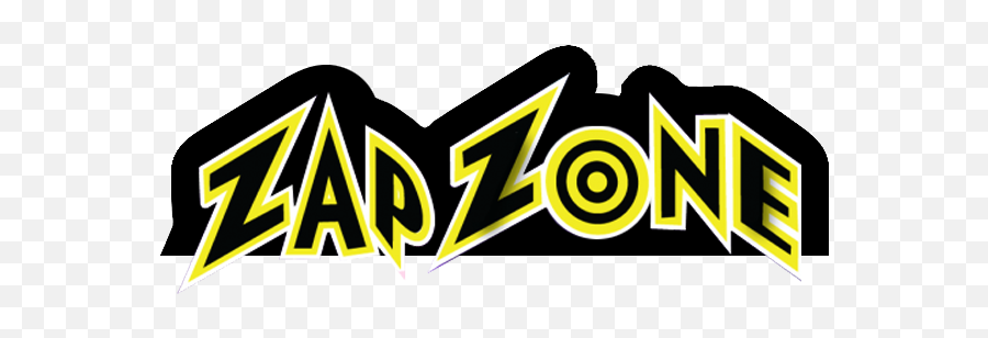 Zap Zone Lansing Emoji,Trampoline Park Clipart