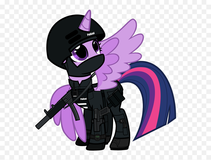 Twilight Sparkle Thread - Pony Discussion Forums Derpibooru Emoji,Glock Clipart