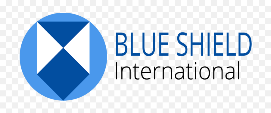 Blue Shield Welcomes Its New Board Members - Blue Shield Emoji,Shield Logo