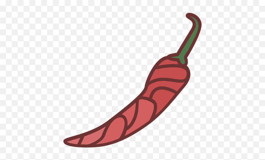 Chili Png Designs For T Shirt U0026 Merch Emoji,Chili Pepper Logo