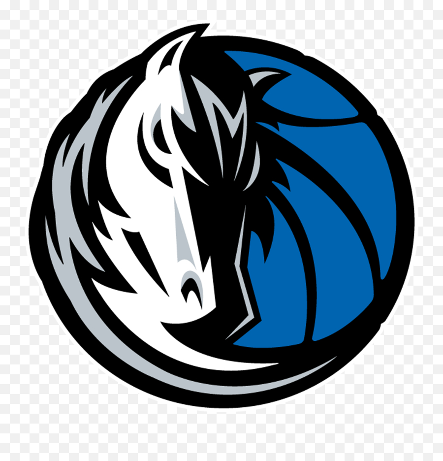 Dallas Mavericks - Dallas Mavericks Emoji,Dallas Mavericks Logo