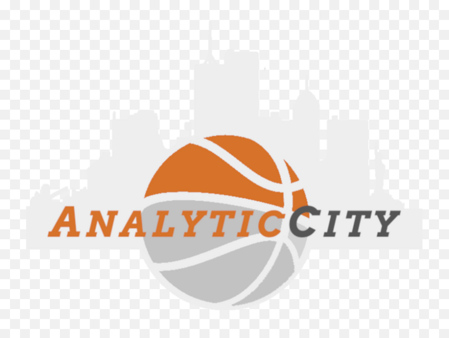 Hot Takes - Analytic City Emoji,Sixers Playoff Logo