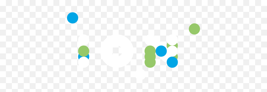 Ion Analytics - Ion Markets Logo Emoji,Google Analytics Logo