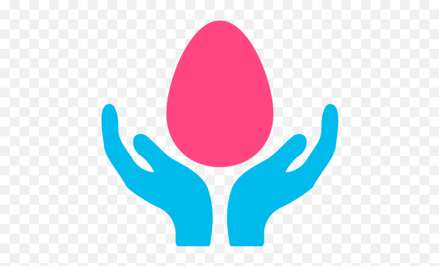 State - Oftheart Technology At Boston Ivf Fertility Lab Emoji,Sperm Clipart