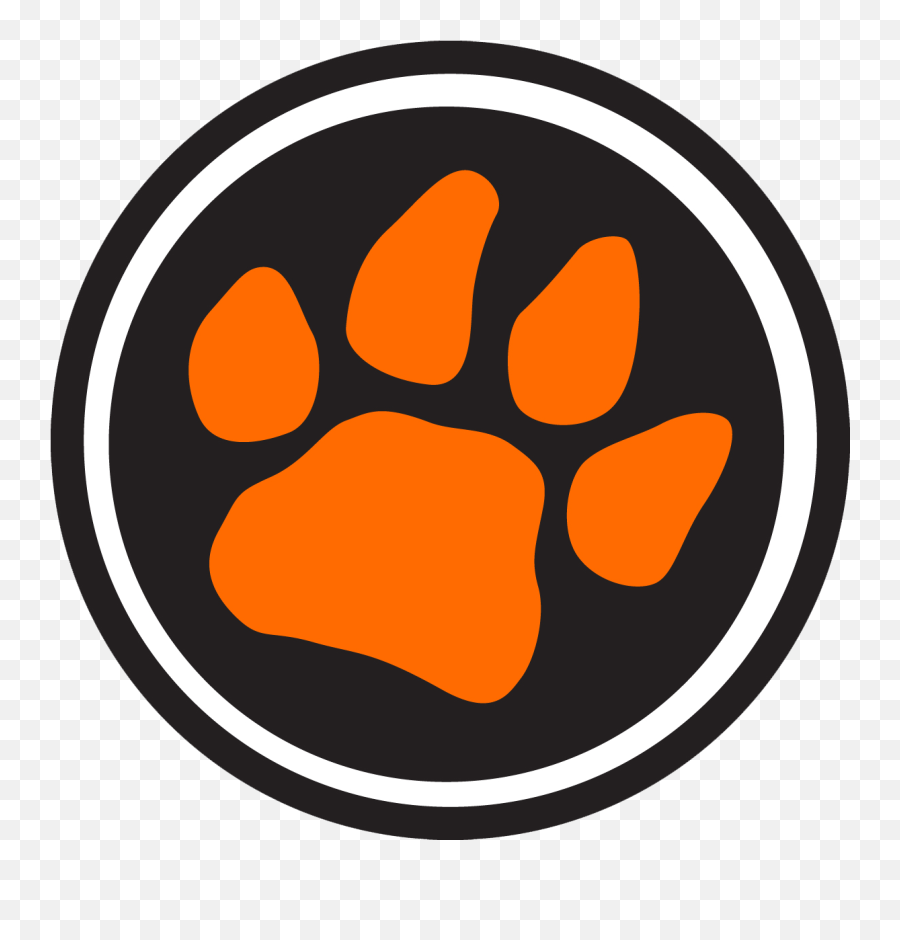 Middle Tennessee Christian - Mtcs Cougar Athletics Emoji,Tennessee Logo